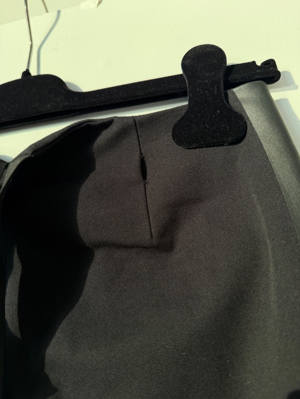 Helmut Lang - Picture 7 of 7